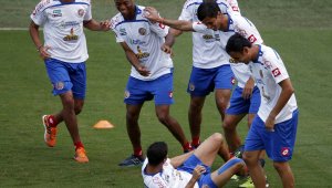 Коста Рика излиза с резервите срещу Англия