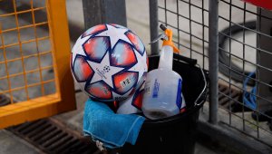 Спортът и мачовете по телевизията днес, 2 декември