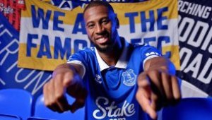 Ювентус си хареса заместник на Влахович