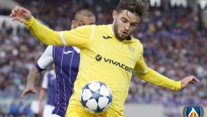 Битката извън терена започна! Левски иска допинг контрол за ЦСКА