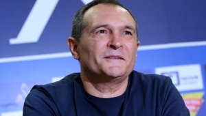 Ето как Левски може да елиминира Божков