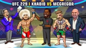 БИСЕРИ: Дават ми 100 млн. долара, за да набия отново този идиот