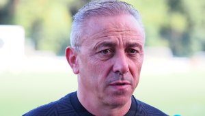 Илиан Илиев записва историческо постижение днес