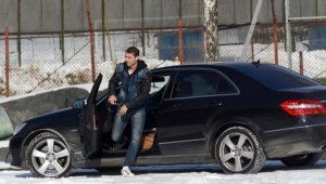 Левски плаща 50 бона, за да си върне бивш