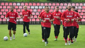 Разкриха подробности за грандиозната селекция на ЦСКА