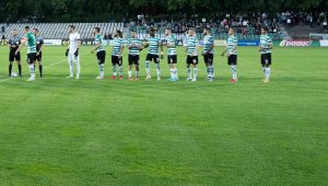 Черно море рестартира в неделя, уреди 6 контроли