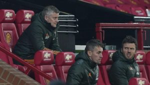 Ман Юнайтед вади 60 млн. за защитник на Виляреал