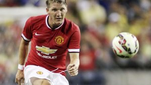 Германците обичат най-много Швайнщайгер