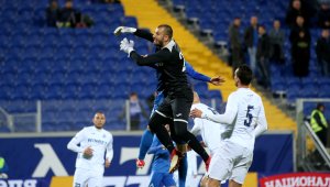 Ботев Пловдив взима Благой Макенджиев? 