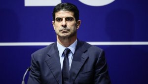 Ще има ли диспут? Клуб от Първа лига хвърли ръкавицата към Гонзо