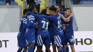 Готов ли е Левски за Европа? 