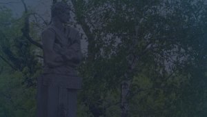 От Левски поднасят цветя пред паметника на Гунди утре