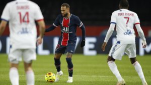 4 години от трансфера на Неймар: Успех или провал е звездата в ПСЖ?