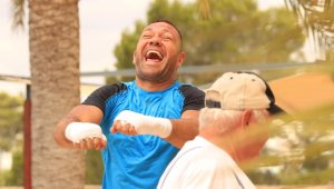 Петицията на Кобрата е печелившата схема на Боб Аръм