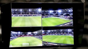 Ще има ли VAR в Шампионска лига? Ето отговора на УЕФА