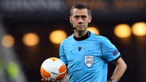 Франсе счупи рекорд по свирени дузпи - 31