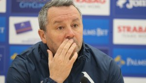 Левски залага на почти всички нови срещу Етър