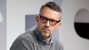 Английската Висша лига си има нов изпълнителен директор