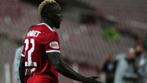 Последната минута: Моментът на ЦСКА и Белчев 