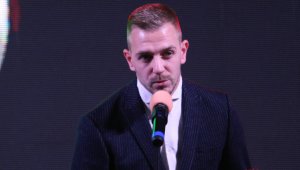 Лудогорец загуби Пламен Илиев за месец