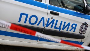 Сгази лука? Арестуваха бивша звезда на ЦСКА