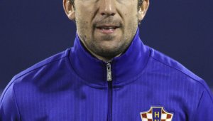 Дарио Сърна: Направихме важна стъпка към Европейското