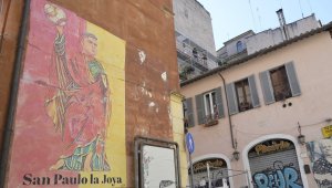 Дибала строши велик рекорд в Рома само за ден