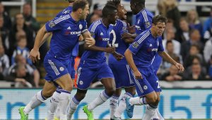 ПРОГНОЗА: Челси – Саутхемптън