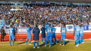 Най-накрая добри новини за Левски