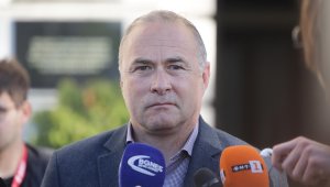 Шеф на "Армията" побесня и заговори за страх от ЦСКА