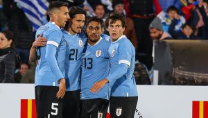 Ница прави звездна селекция от ветерани