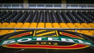 ФИФА пак забрани трансферите в Ботев Пловдив