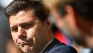 Почетино: Пътищата ни с Барса са различни