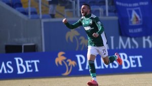 Карачанаков се извини и разкри причината за постъпката си