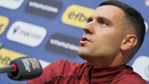 Ще валят пачки: Ботев Пловдив подписва с Жоро Миланов 