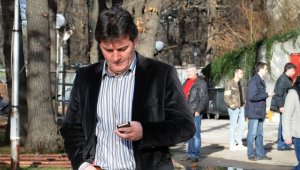 БНТ излъчва непоказвани кадри от победата на "Парк де Пренс"