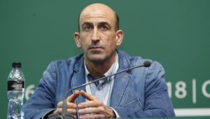Скандално: Йордан Лечков поиска да е шеф на БФС. Заплаши със съд