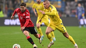 ЦСКА протрива ръце: Голяма звезда напуска Испания