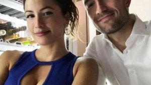 В Дженоа на тръни заради контузията на Гълъбинов