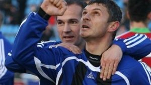 Отборът на Здравко Лазаров иска анулиране на мач от първенството