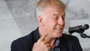 Лъжа или истина в Левски? Реалността рано или късно ще приземи Наско Сираков