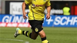 Едисон Йорданов с тежка контузия, ще почива 3 месеца