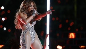 Коронавирусът провали най-очакваната ВИП сватба за годината