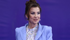 Илиана Раева към Наско Сираков: Достоен, уважаван и обичан!