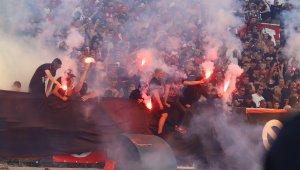 Ножът опря до кокала! Горещо лято чака ЦСКА