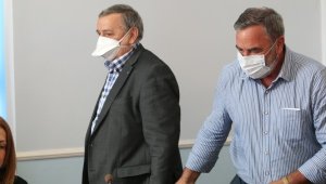 Новите заразени с коронавирус са 105, 4 души починаха