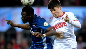 ПАОК взима нова звезда за битките с Левски