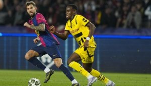 Челси с нов трансферен удар