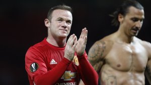 ОБЗОР: Лига Европа, 2-ри кръг на груповата фаза