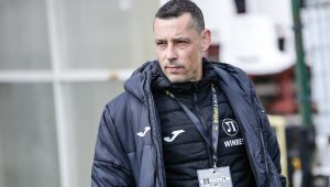 Локо Пловдив маха трансферна издънка